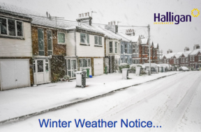 Screen Shot 2018-02-27 at 18.25.48