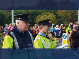 AGSI-2018-Conference-Day1