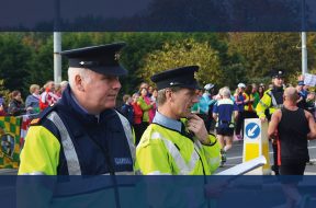 AGSI-2018-Conference-Day1