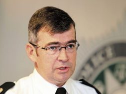 180214212-34937631-a967-4520-8917-a86fc307d64d