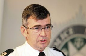 180214212-34937631-a967-4520-8917-a86fc307d64d