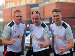 Screen Shot 2018-07-07 at 10.39.35