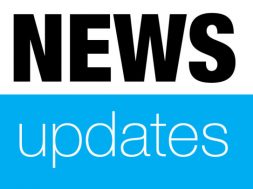 Insider-ONLINE-610×406