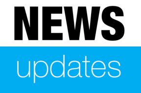 Insider-ONLINE-610×406