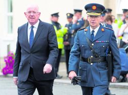 1539096571805.jpg–budget_2019_garda_justice_charlie_flanagan