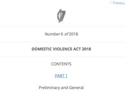 Screen Shot 2019-01-09 at 18.54.23