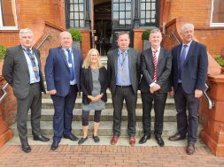 20190625_100720 (002)