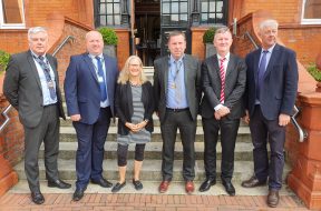 20190625_100720 (002)