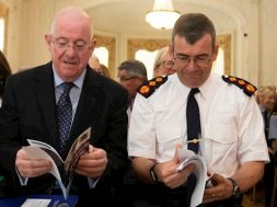 CharlieFlanaganDrewHarrisJul19_large