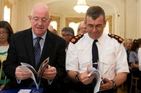 CharlieFlanaganDrewHarrisJul19_large