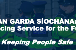 Screen Shot 2019-08-22 at 12.18.48