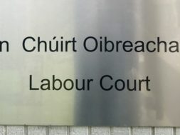 labourcourtmain2