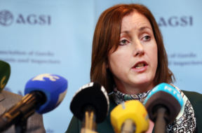 2016-10-22_opi_25709572_I1