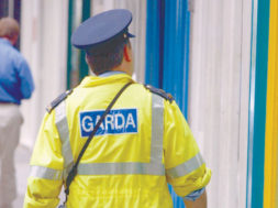 d8d6ee59586d142447ed899c17bc9242