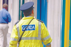 d8d6ee59586d142447ed899c17bc9242