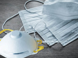 Coronavirus-COVID-19-recommended-masks