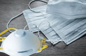 Coronavirus-COVID-19-recommended-masks