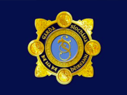 Screen Shot 2020-06-18 at 08.57.28