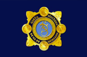 Screen Shot 2020-06-18 at 08.57.28