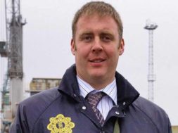 MI_Detective_Garda_Adrian_Donohue_murdered