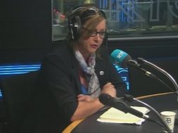 Image courtesy of This Week RTE 30 August 2020-600