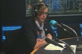 Image courtesy of This Week RTE 30 August 2020-600