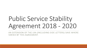 Association of Garda Sergeants and Inspectors Express Concern About Reported Pay Talks