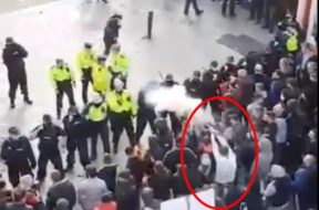 9e9a8ed8-213e-4142-abf6-7e9052351592