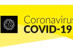 Corona-Ad-10-Twitter