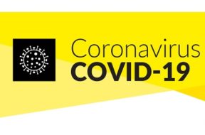 Corona-Ad-10-Twitter