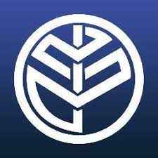 AGSI Criticise Garda Commissioner for Bringing Garda Rosters into Official Dispute