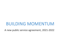 Screenshot 2021-09-02 at 16.30.33