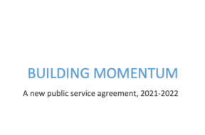 Screenshot 2021-09-02 at 16.30.33