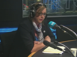 Screenshot 2021-09-27 at 16.58.23