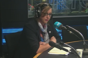 Screenshot 2021-09-27 at 16.58.23