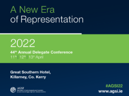 Screenshot 2022-04-11 at 07.26.02