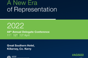 Screenshot 2022-04-11 at 07.26.02