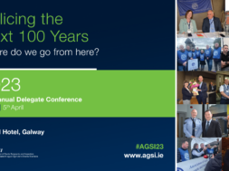 AGSI-Conference-2023-Template-1