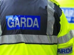 1590174544376.jpg–gardai_seize_firearm__silencer_and_drugs_during_raid
