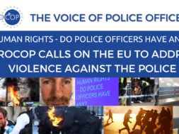 EuroCOP-Press-Release-Cover-6